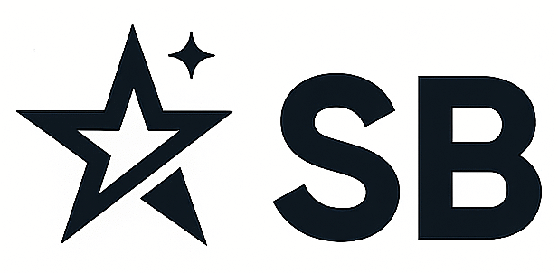 StelarB